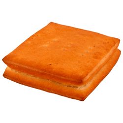 Pan Coliza Peruana Granel