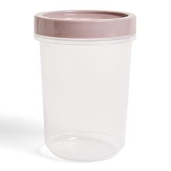 Contenedor Pote 500 ml