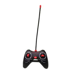 Vehículo Radio Control Ebx 1:20