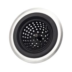 Filtro para Lavaplatos