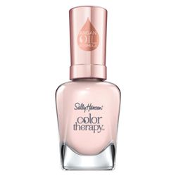 Esmalte de Uñas Sally Hansen Color Therapy Sheer Nirvana 14.7 ml