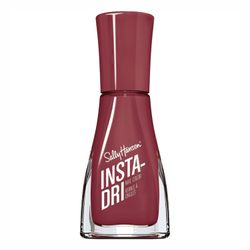 Esmalte de Uñas Sally Hansen Insta-Dri Expresso 9.7 ml