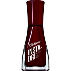 Esmalte de Uñas Sally Hansen Insta-Dri Cinnasnap 9.7 ml