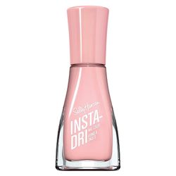 Esmalte de Uñas Sally Hansen Insta-Dri Petal Pusher 9.7 ml