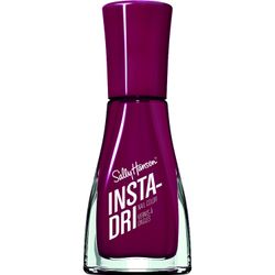 Esmalte de Uñas Sally Hansen Insta-Dri Just In Wine 9.7 ml