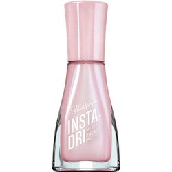 Esmalte de Uñas Sally Hansen Insta-Dri Make It Snappy 9.7 ml