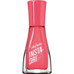 Esmalte de Uñas Sally Hansen Insta-Dri Peachy Breeze 9.7 ml