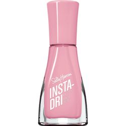Esmalte de Uñas Sally Hansen Insta-Dri Pink Blink 9.7 ml