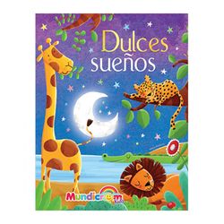 El país de los cuentos (Colección de 3 títulos)