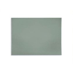 Individual Ecocuero Habano Clásico Fácil Limpieza