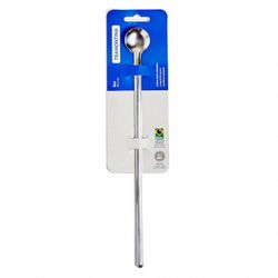 Cuchara para Refresco 30 cm