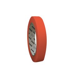 Masking Tape Isofit Rojo 18 mm x 40 m
