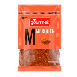 Merquén Gourmet 100 g