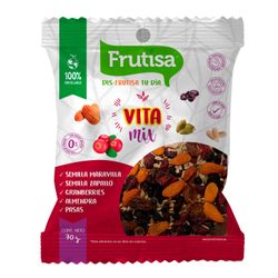 Vita Mix Frutisa 70 g