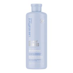 Ice White Toning Shampoo 500 ml