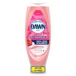 Lavalozas Dawn Granada Squeeze 718 ml