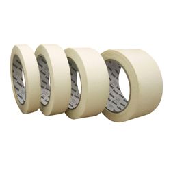 Masking Tape Isofit 25 mm x 40 m