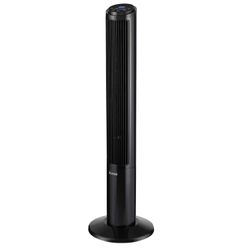 Ventilador Torre Kendal KVT-K4007KW Negro