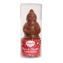Figura de Chocolate Merello 50 g
