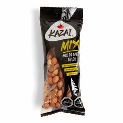 Mix Kazai De La Rosa Dulce 180 g