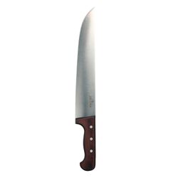 Cuchillo Sticking La Hacienda Acero Stylo Pro 25.4 cm