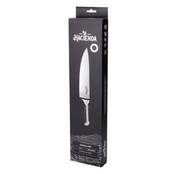 Cuchillo de Chef La Hacienda Master Series 20 cm