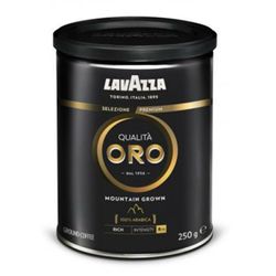 Café Lavazza Qualita Oro Altura 250 g