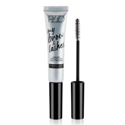 Máscara My Brow & Lashes Petrizzio 7 ml
