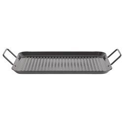 Grill La Hacienda para Verduras 41.5 x 25 cm