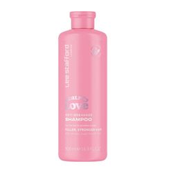 Shampoo Lee Stafford Sc Love Anti-Break 500 ml
