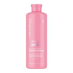 Acondicionador Lee Stafford Scalp Love a Break 500 ml