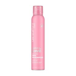 Champú Seco para La Piel Scalp Love 200 ml