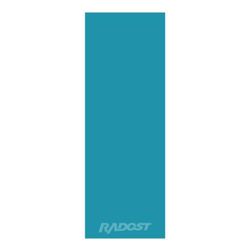 Mat Celeste Liso Radost