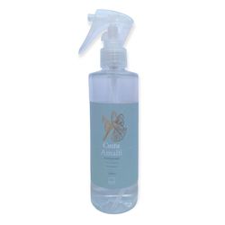 Spray Aromático Costa Amalfi 250 ml