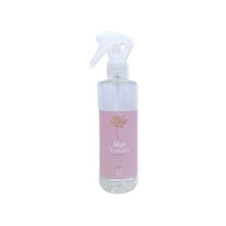 Spray Aromático Higo 250 ml