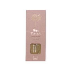 Aceite Esencial Higo 10 ml