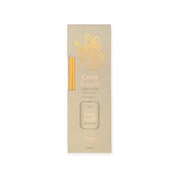Difusor Stick Costa Amalfi 135 ml