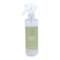 Spray Aromático Botánica Verbena 250 ml