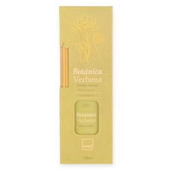 Difusor Stick Botánica Verbena 135 ml