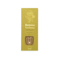 Aceite Esencial Botánica Verbena 10 ml
