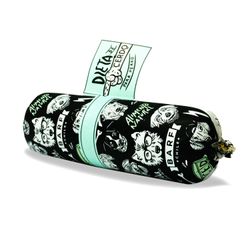 Alimento Congelado Perro Barf Dieta Cerdo 200 g