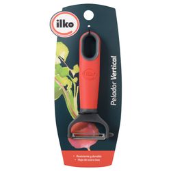 Pelador Vertical New Line Ilko