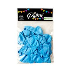 Globo Celeste 25 un.