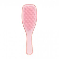 Cepillo de Pelo Tangle Teezer Wet Curly Orange Pink