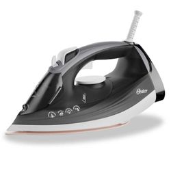 Plancha de Vapor Oster® GCSTEP2501