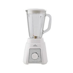 Licuadora Ursus Trotter UT-TITAN500-W VID