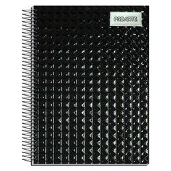 Cuaderno Proarte Textura Glam Cuarto 150 Hojas 7 mm