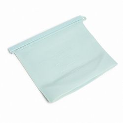 Bolsa Reutilizable de Silicona Tamaño M