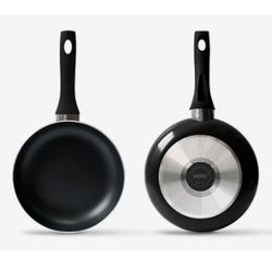 Sartén Teflón Firenze 20 cm