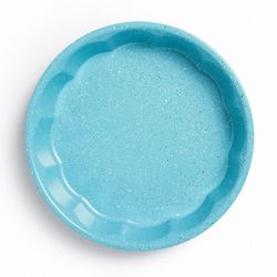 Molde Antiadherente Kuchen 28.5 cm